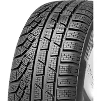Pirelli Sottozero S2 W210 205/55 R17 95H XL