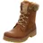 Panama Jack Tuscani B1 bark nappa 37