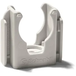 SCHNABL Schuss-Clip SC 19-20