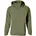 olive green S