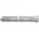 Fischer Injections-Ankerhülse FISH12X85K