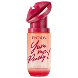 Escada Yum me, Peachy! Perfume Mist