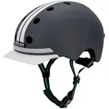 Melon E-Series Highway 52-58 cm Damen grau 2021