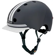 Melon E-Series Highway 52-58 cm Damen grau 2021