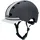 Melon E-Series Highway 52-58 cm Damen grau 2021