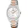 Festina Mademoiselle Quarz Edelstahl 35,5 mm F20620/1