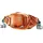5 One Size Orange