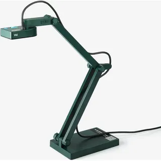 Ipevo V4K Ultra HD USB Visualiser