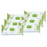 Schülke mikrozid universal wipes green line maxi SP