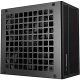 Deepcool R-pf350d-ha0b-eu 350w 80 Netzteil - Black