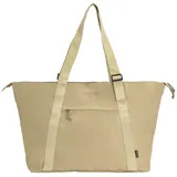 Regatta Boulder Stofftasche - Barleycorn - One Size