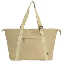 Regatta Boulder Stofftasche - Barleycorn - One Size