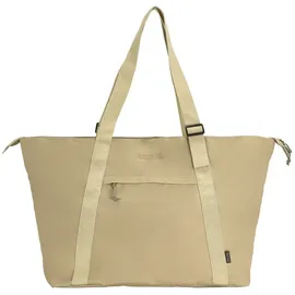 Regatta Boulder Stofftasche - Barleycorn - One Size