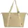 Regatta Boulder Stofftasche - Barleycorn - One Size