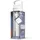 Lifestraw Go Trinkflasche 650ml polar white