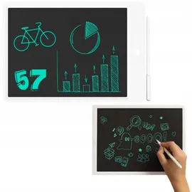 Xiaomi Mi LCD Writing Tablet 13.5"