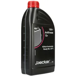 f.becker_line Frostschutz  80610009