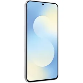 Samsung Galaxy S25 FE 128 GB Icyblue