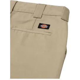 Dickies Hosen Khaki 32