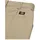 Dickies Hosen Khaki 32