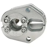 Klauke Abisoliereinsatz 35qmm SD5035