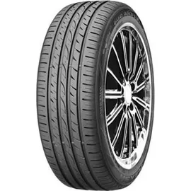 Nexen N'Fera SU4 225/45 R17 94W