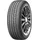 Nexen N'Fera SU4 225/45 R17 94W