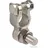 Herth+Buss ELPARTS 52285133