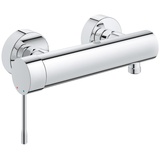 GROHE Essence DN 15 Wd-Mont chr
