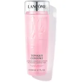 Lancôme Tonique Confort 200 ml