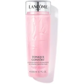 Lancôme Tonique Confort 200 ml