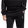adidas Mickey Mouse Black/Off White 140