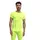 Falke Herren Tight Fit-shirt Warm lightning 1690, (1690) M