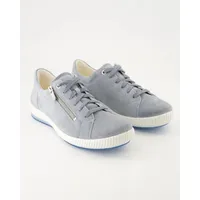 Legero Schnürschuhe in Blau | Gr.: 36,5