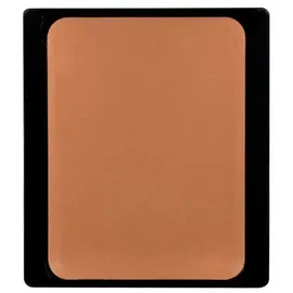 ARTDECO Camouflage Cream 9 soft cinnamon