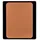 ARTDECO Camouflage Cream 9 soft cinnamon
