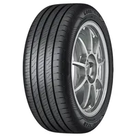 Goodyear 205/55 R16 94V EfficientGrip Performance 2 XL OE1