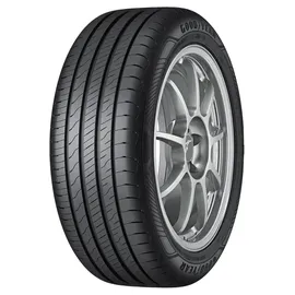 Goodyear 205/55 R16 94V EfficientGrip Performance 2 XL OE1