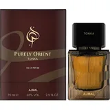 Ajmal Purely Orient Tonka Eau de Parfum 75 ml