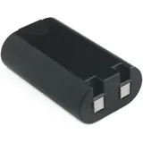 Dymo Dymo, Beschriftungsgerät Zubehör, Lithium-Ionen Akku