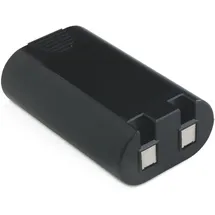 Dymo Dymo, Beschriftungsgerät Zubehör, Lithium-Ionen Akku