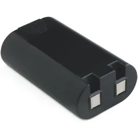 Dymo Dymo, Beschriftungsgerät Zubehör, Lithium-Ionen Akku