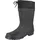 Bockstiegel Nils Gummistiefel Schwarz 48