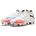MxSG Fußballschuhe Herren PUMA White/PUMA Black/Glowing Red 42