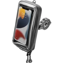 INTERPHONE Universal Zip Handytasche 6,7" Master 65