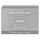 Babor Doctor Babor Exfoliating Peel Pads 40 ml