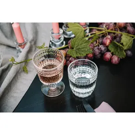 La Rochere Longdrinkglas 0,36 l 6 St.