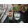 La Rochere Longdrinkglas 0,36 l 6 St.