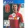 FIFA 18 (USK) (PS4)
