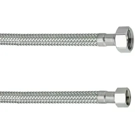 CORNAT Flexibler Verbindungsschlauch KTW-A, 3/8 IG x.. - Installation